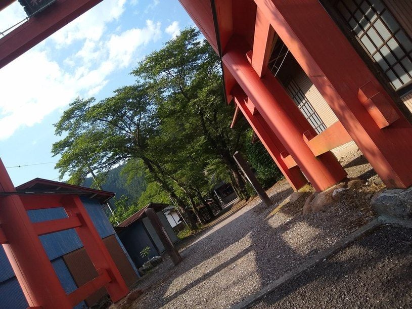 画像3