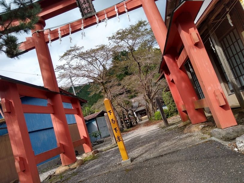 画像3