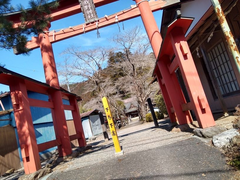 画像3