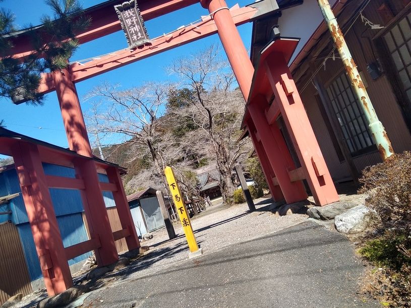 画像4