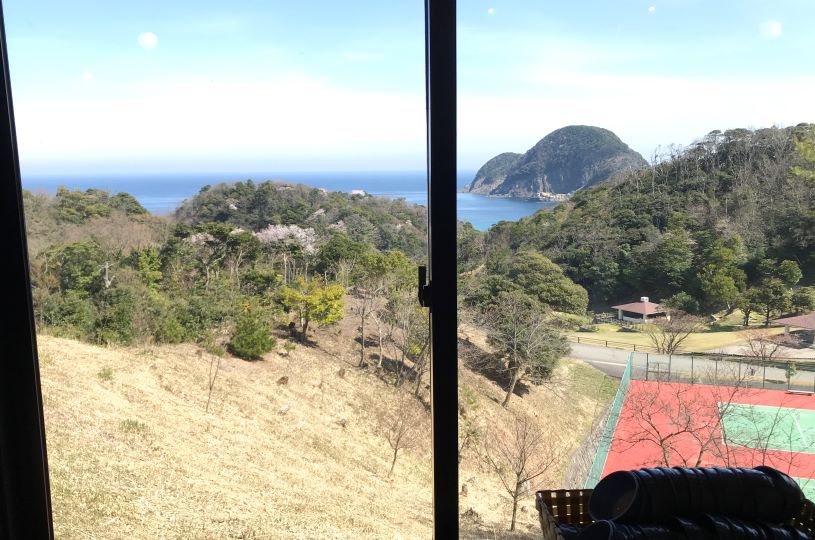 画像1