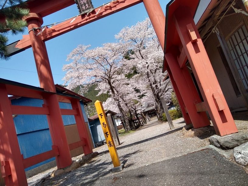 画像1