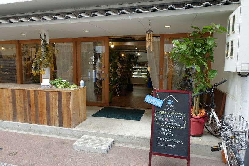 画像1