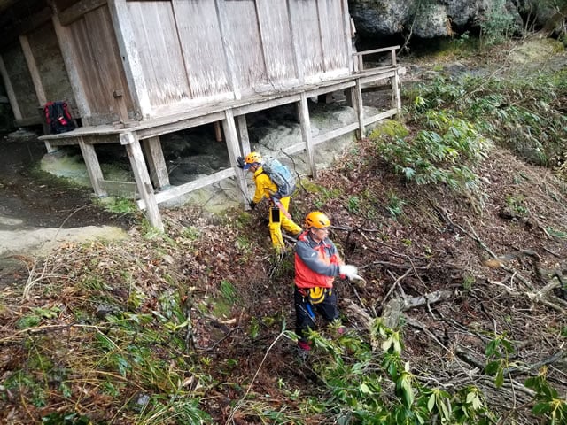 画像5