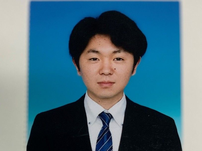 画像1