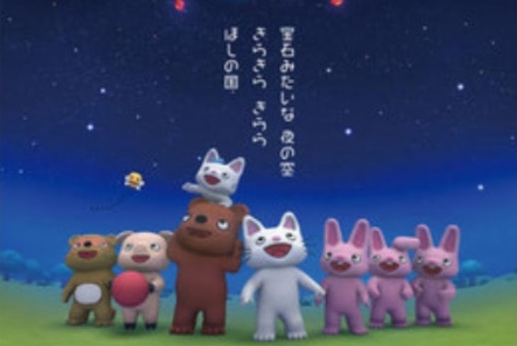 画像1