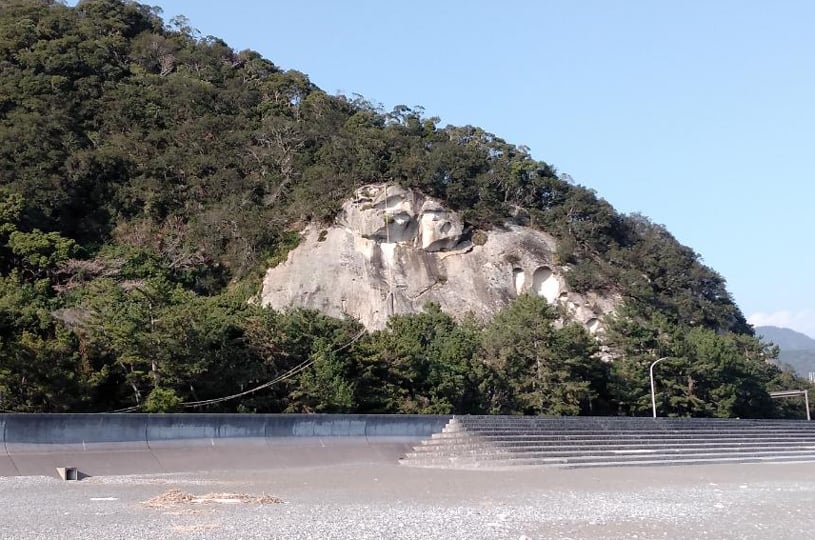 画像2