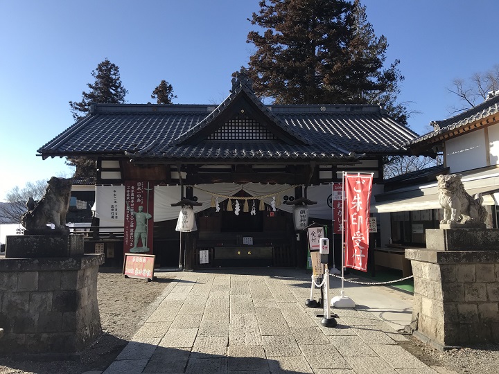 画像1