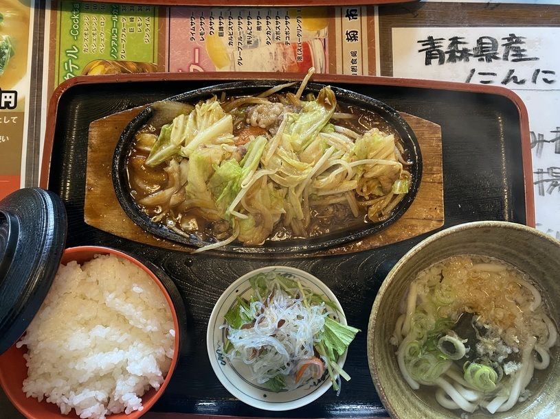 画像5