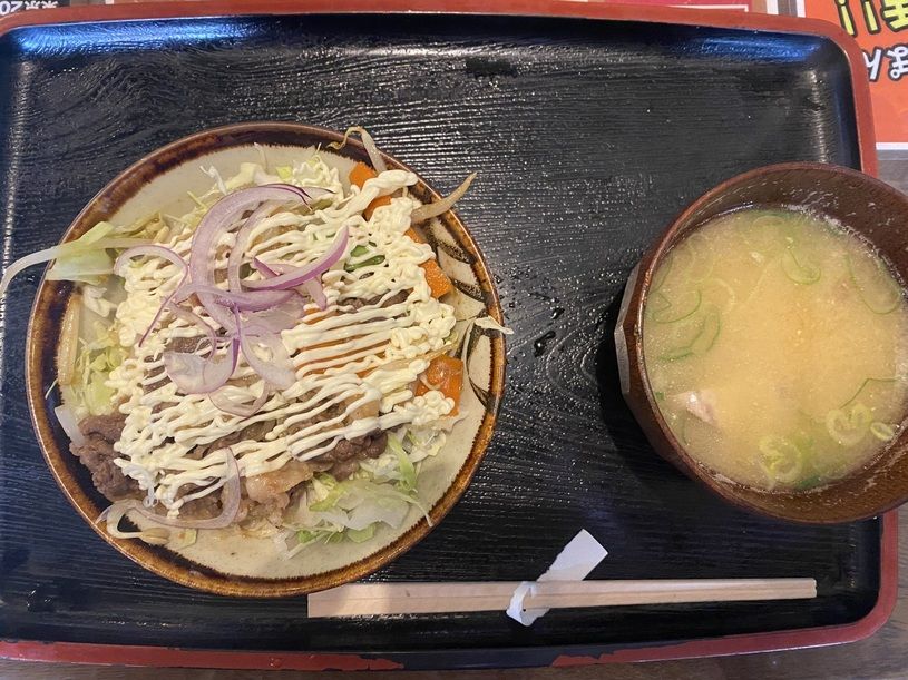 画像4