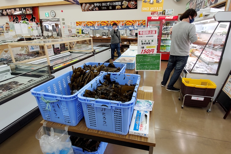 画像2