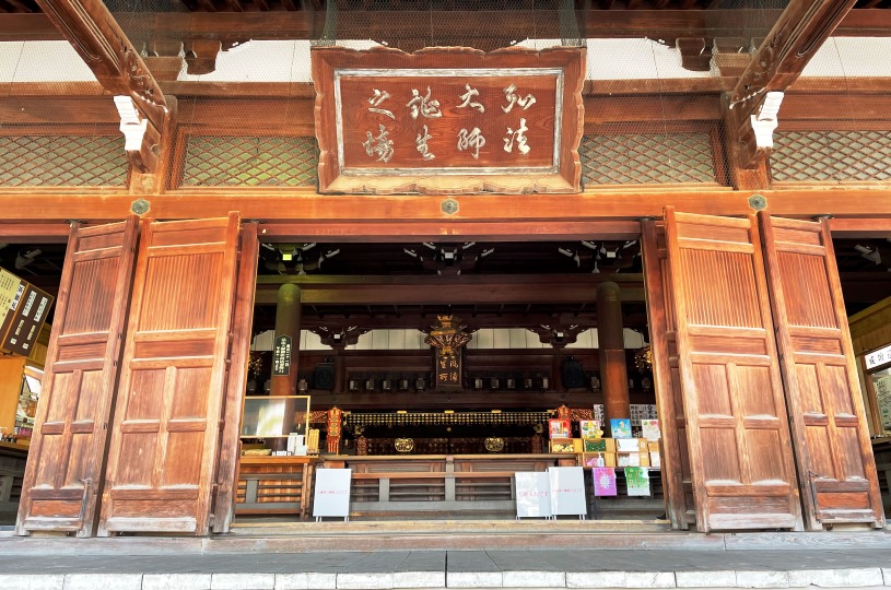 画像2