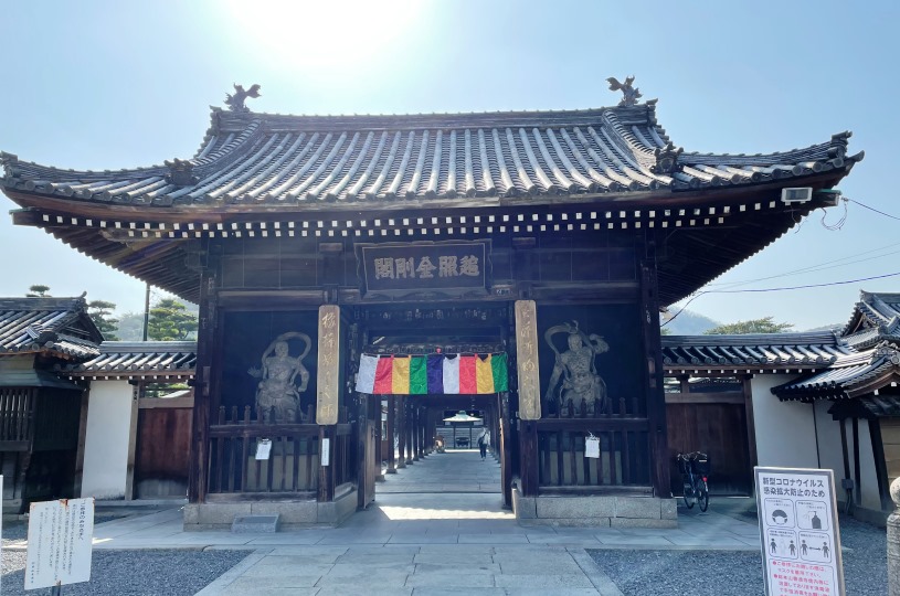 画像3