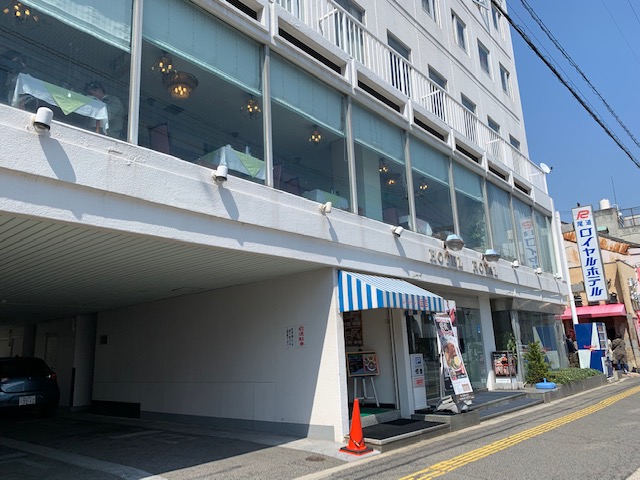 画像4