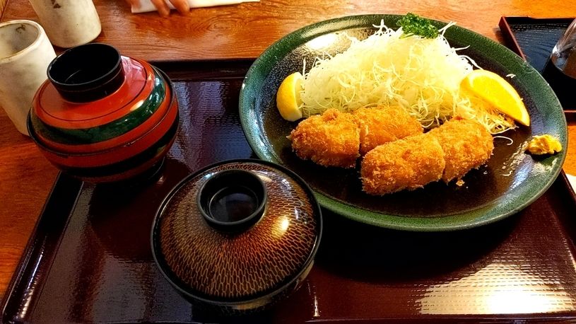 画像1