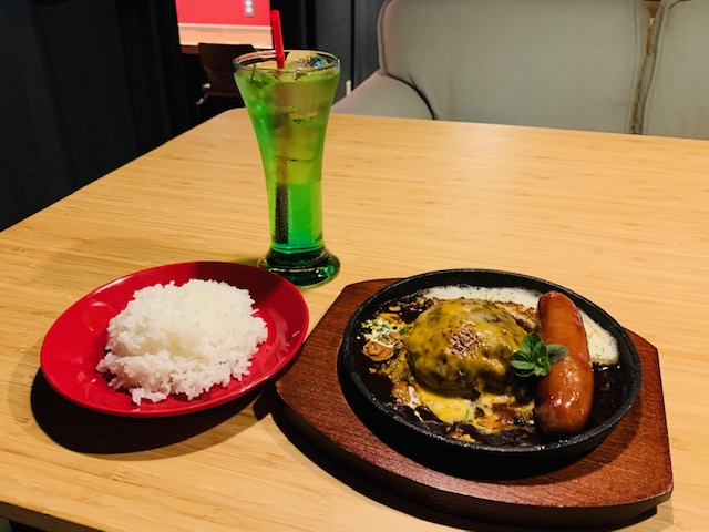 画像1