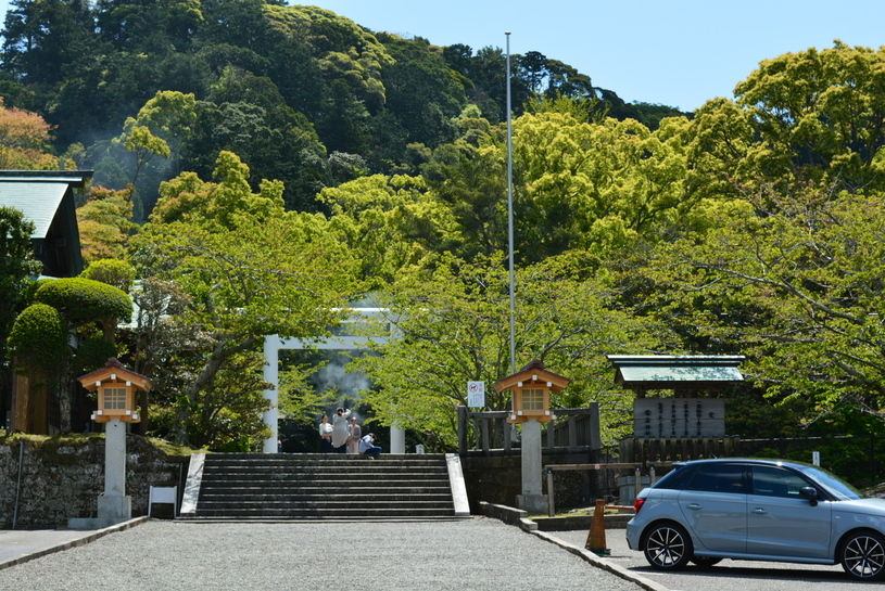 画像2