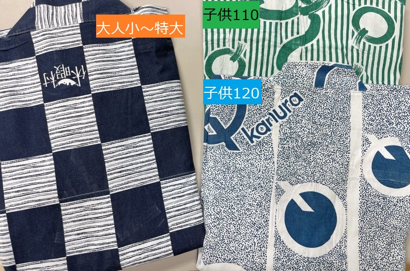 画像4