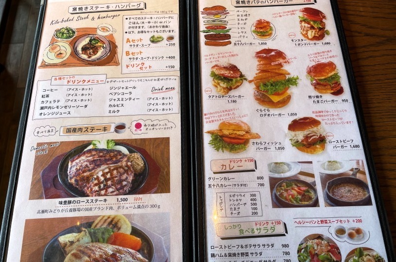 画像2
