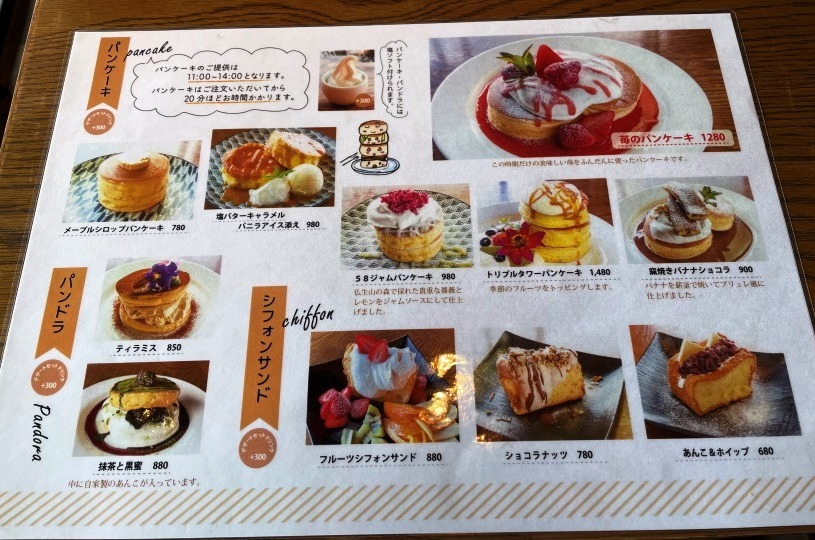画像3