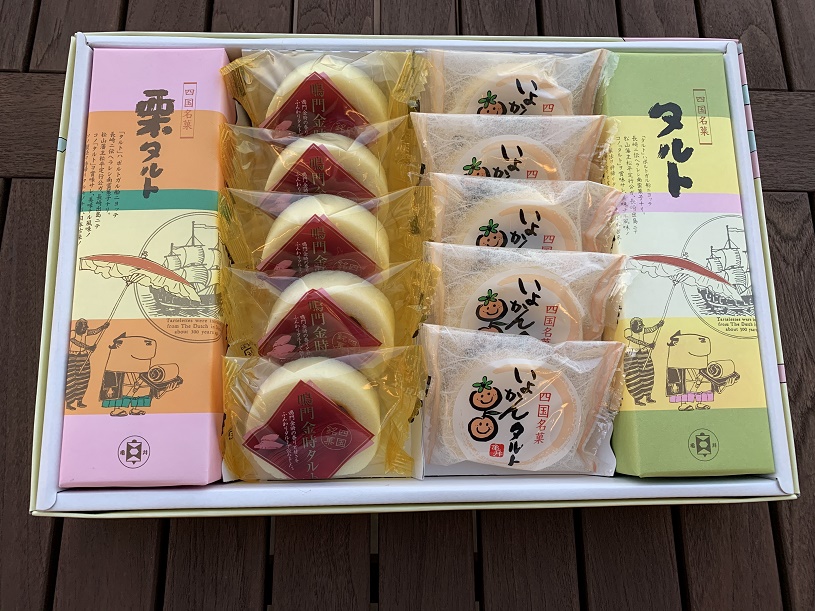 画像2