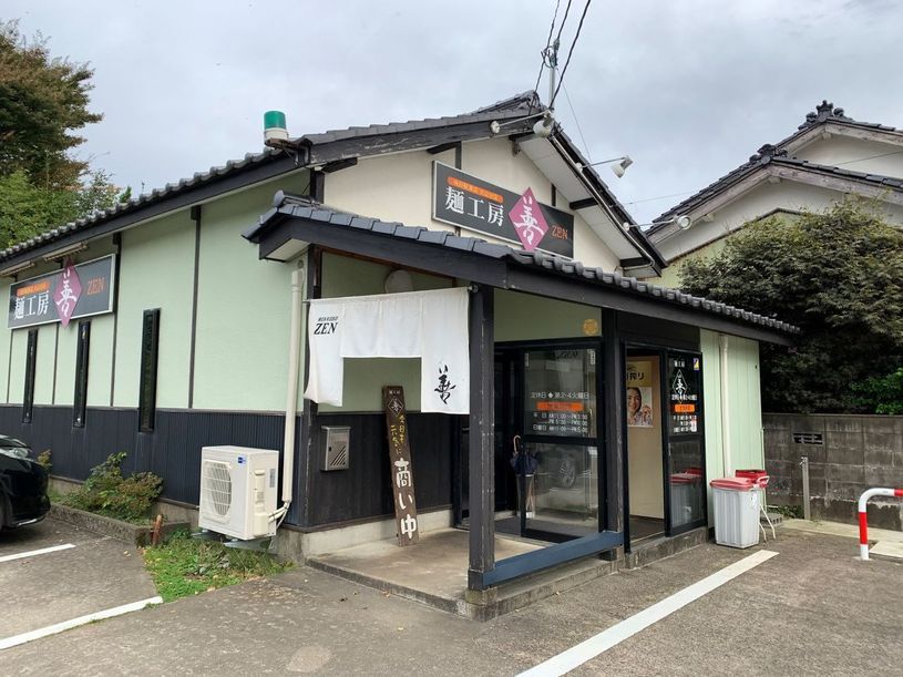 画像1