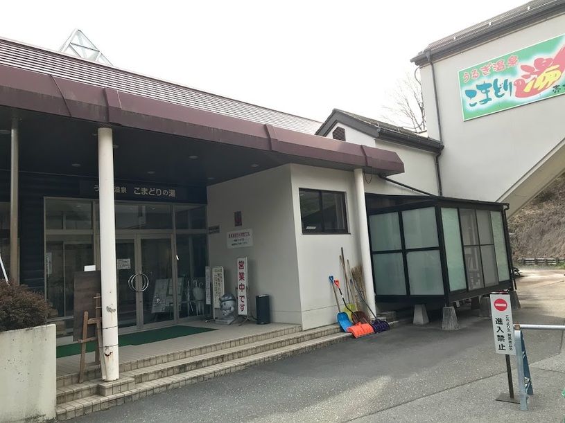 画像1