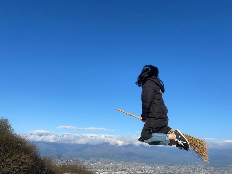 画像3