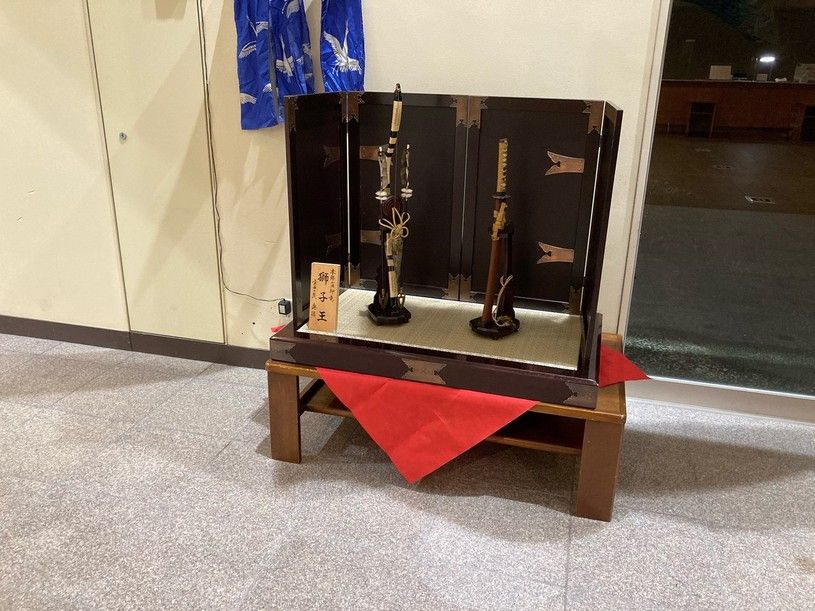 画像2