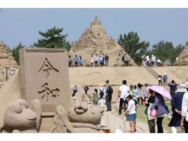 画像1