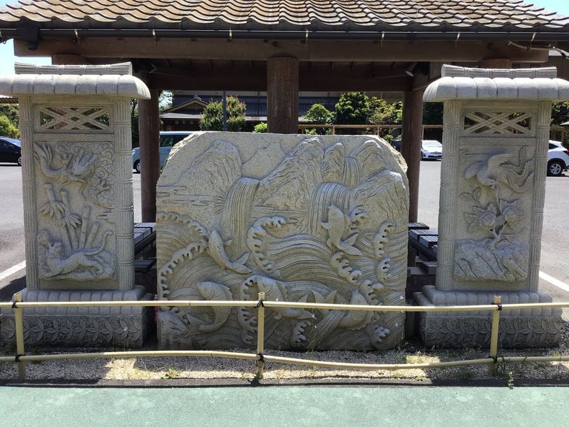 画像4