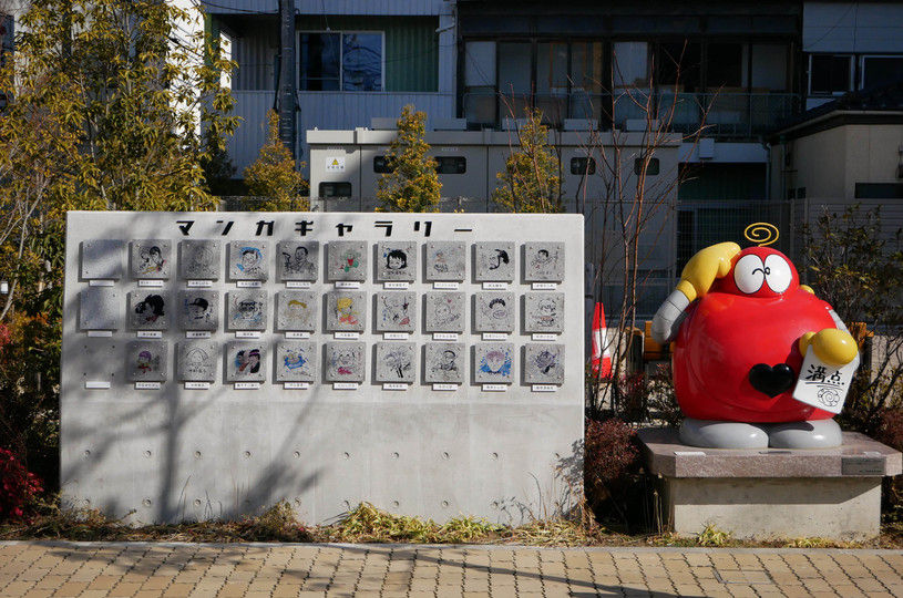 画像2