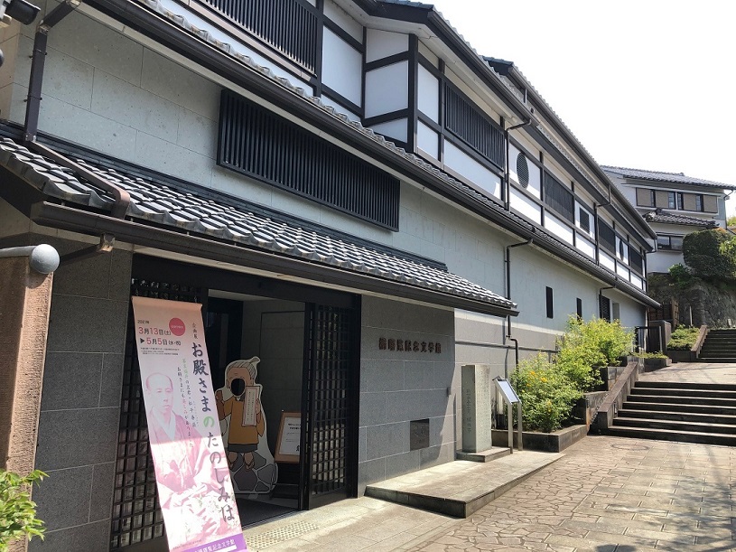 画像2