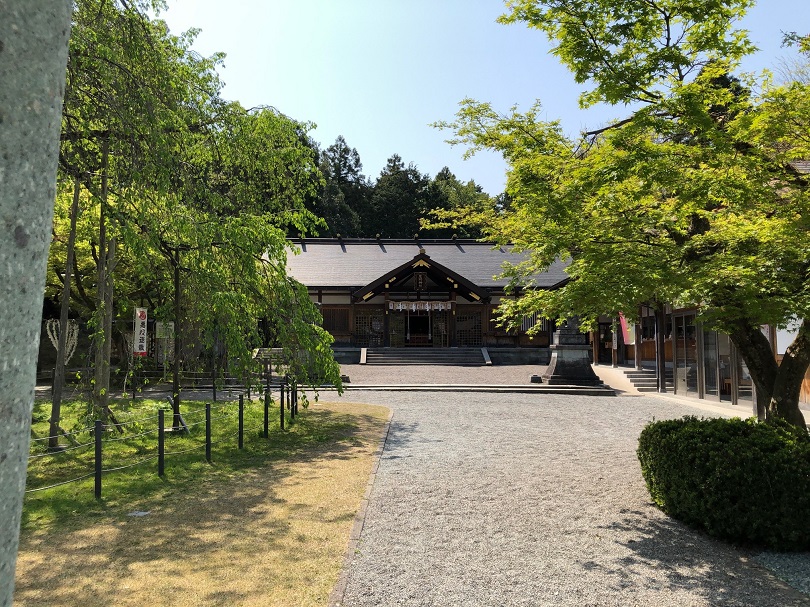 画像2