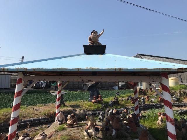 画像3