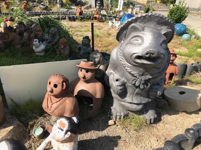 画像2