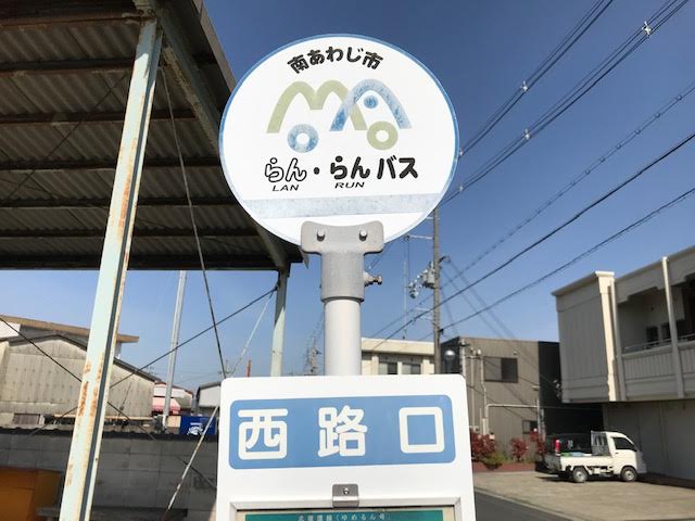 画像2