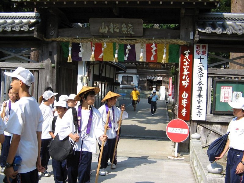 画像3