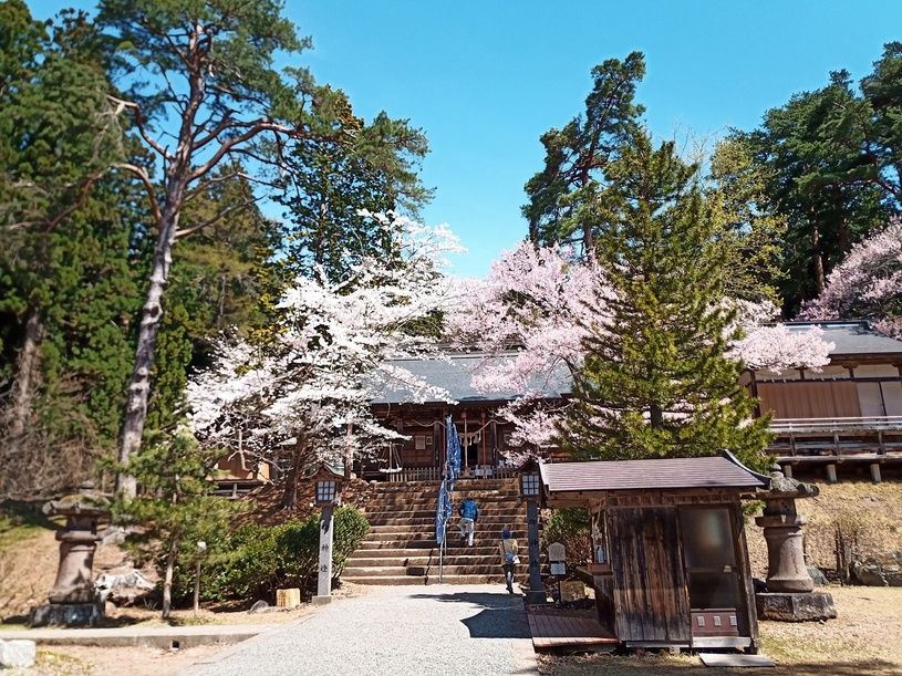 画像2
