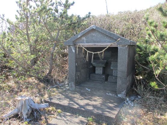 画像3