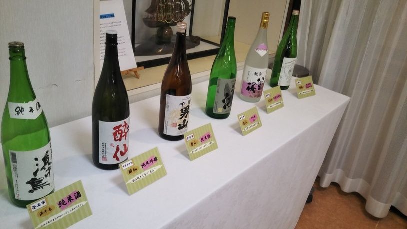 画像4