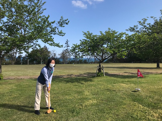 画像2