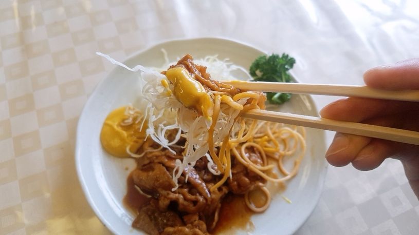 画像4