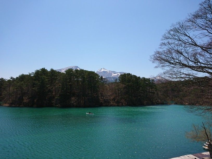 画像4