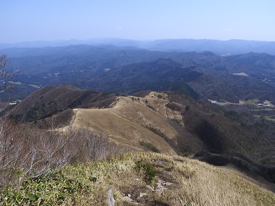 画像3