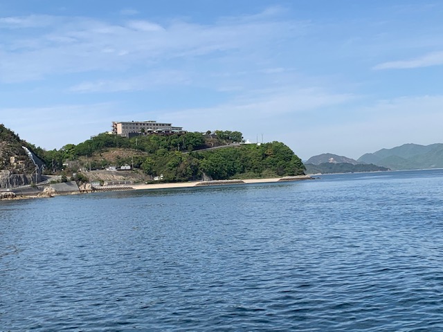 画像2