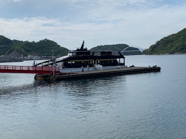 画像5
