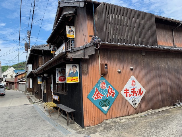 画像5