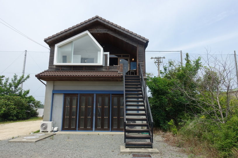 画像1