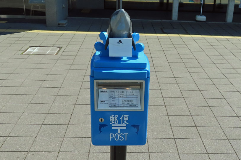 画像2